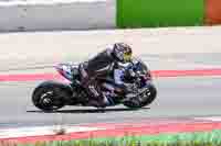 May-2024;motorbikes;no-limits;peter-wileman-photography;portimao;portugal;trackday-digital-images